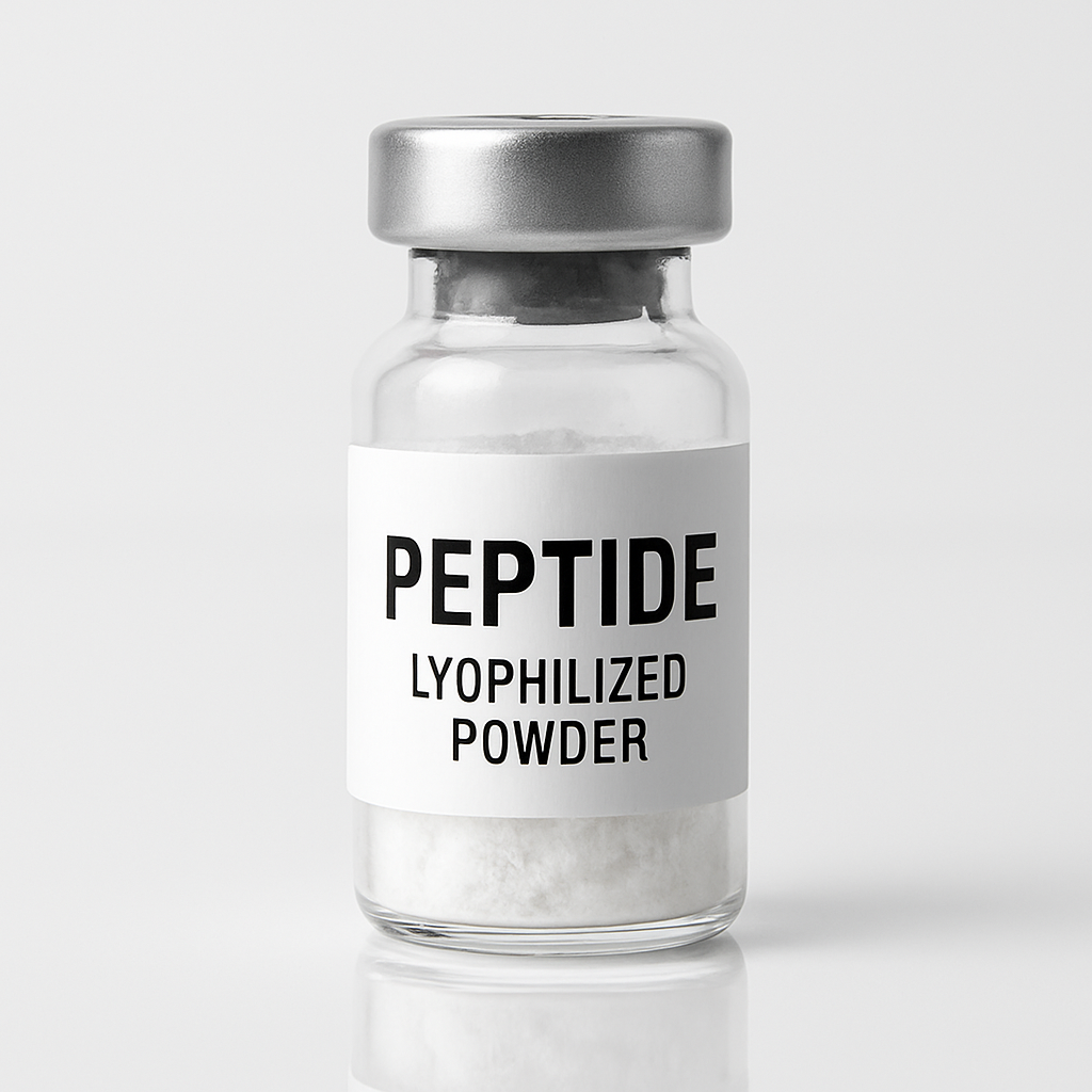 Semaglutide 10mg