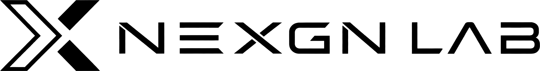 NEXGN LAB - Next Generation Research Peptides